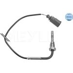 Sensor, Abgastemperatur 114 800 0115 Sensor, Abgastemperatur 114 800 0115