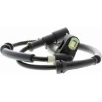 Sensor, Raddrehzahl V46-72-0053 Sensor, Raddrehzahl V46-72-0053
