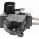 Vemo V24-77-0015 Generatorregler Vemo V24-77-0015 Generatorregler