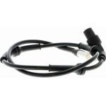 Vemo V25-72-1011 Sensor, Raddrehzahl Vemo V25-72-1011 Sensor, Raddrehzahl