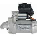 Starter J5212147