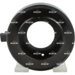 Spule, Magnetkupplung-Kompressor 38663