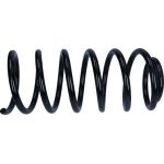 Maxgear 60-0834 Fahrwerksfeder Maxgear 60-0834 Fahrwerksfeder