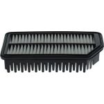 BOSCH F 026 400 445 Luftfilter BOSCH F 026 400 445 Luftfilter