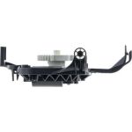 Mahle AA 17 000P Stellelement, Mischklappe BEHR Premium Line