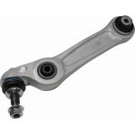 Vaico V20-1504 Lenker, Radaufhängung Green Mobility Parts Vaico V20-1504 Lenker, Radaufhängung Green Mobility Parts