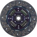 SACHS 3000 990 289 Kupplungssatz Kit plus CSC