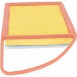 Vaico V22-0232 Luftfilter
