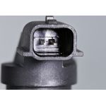 Valeo 366458 Impulsgeber, Kurbelwelle