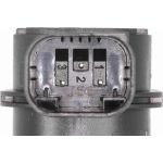 Sensor, Einparkhilfe V46-72-0109 Sensor, Einparkhilfe V46-72-0109