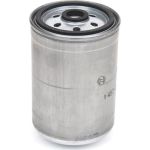 BOSCH 1 457 434 295 Kraftstofffilter