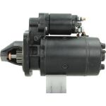 Starter 540.005.113.010
