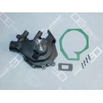 Wasserpumpe Motorkühlung für DAF 682 968 OEGERMANY 062000116002 Wasserpumpe Motorkühlung für DAF 682 968 OEGERMANY 062000116002