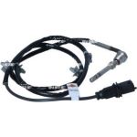 Sensor, Abgastemperatur 707295