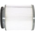 BOSCH 1 987 432 193 Innenraumfilter