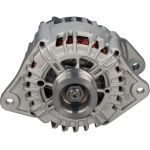 Generator 443573 Generator 443573