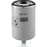 Kraftstofffilter WK 713