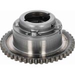 Nockenwellenversteller V30-2933 Nockenwellenversteller V30-2933