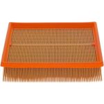 BOSCH F 026 400 212 Luftfilter BOSCH F 026 400 212 Luftfilter
