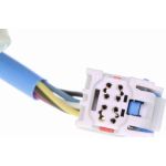 Lenkwinkelsensor V24-72-0123