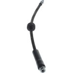 BOSCH 1 987 481 543 Bremsschlauch BOSCH 1 987 481 543 Bremsschlauch