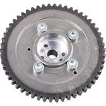 Nockenwellenversteller Hydraulisch 2410014