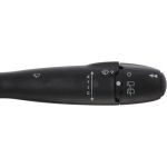 Lenkstockschalter 251888 Lenkstockschalter 251888