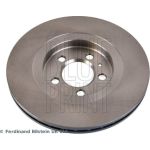 Bremsscheibe ADBP430005 Bremsscheibe ADBP430005
