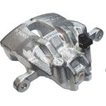 FTE 9291792 Bremssattel