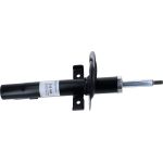 Sachs 310 054 Stoßdämpfer Sachs 310 054 Stoßdämpfer