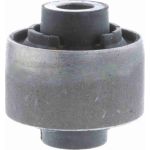 Vaico V25-0074 Lagerung, Lenker Vaico V25-0074 Lagerung, Lenker