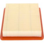 BOSCH 1 457 433 052 Luftfilter