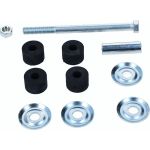 Stange/Strebe, Stabilisator 36644 01 Stange/Strebe, Stabilisator 36644 01