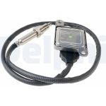 NOx-Sensor, NOx-Katalysator ANS1034-12B1 NOx-Sensor, NOx-Katalysator ANS1034-12B1