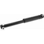 Stoßdämpfer V46-0540 Stoßdämpfer V46-0540