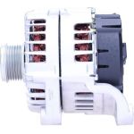 Generator 215.584.180.000 Generator 215.584.180.000