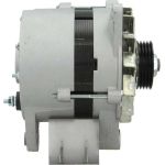 PSH 445.003.070.110 Generator +Line Original PSH 445.003.070.110 Generator +Line Original