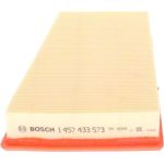 BOSCH 1 457 433 573 Luftfilter