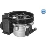 Hydraulikpumpe, Lenkung 11-14 631 0017 Hydraulikpumpe, Lenkung 11-14 631 0017