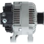 BOSCH 1 986 A00 564 Generator