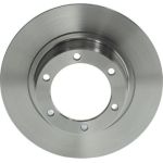 Bremsscheibe 0 986 478 050