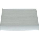 Filter, Innenraumluft 1 987 435 153