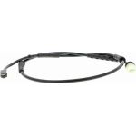 Warnkontakt, Bremsbelagverschleiß V20-72-5150