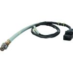 BOSCH 0 258 007 237 Lambdasonde