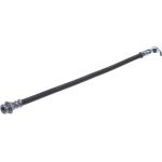 ATE 24.5265-0345.3 Bremsschlauch ATE 24.5265-0345.3 Bremsschlauch