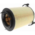 Luftfilter V10-0619 Luftfilter V10-0619