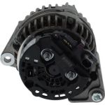 BOSCH 1 986 A00 853 Generator BOSCH 1 986 A00 853 Generator