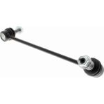 Vaico V30-3102 Stange/Strebe, Stabilisator Green Mobility Parts Vaico V30-3102 Stange/Strebe, Stabilisator Green Mobility Parts