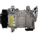 Kompressor, Klimaanlage 890051 Kompressor, Klimaanlage 890051