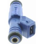 4x Vemo V40-11-0071 Einspritzventil 4 x